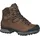 Hanwag Tatra II Wide GTX Herren Erde/Brown 42,5
