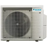 Daikin MultiSplit 2MXM50A Inverter stationär