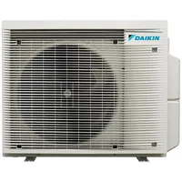 Daikin MultiSplit 2MXM50A Inverter stationär