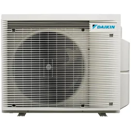 Daikin MultiSplit 2MXM50A Inverter stationär