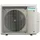 Daikin MultiSplit 2MXM50A Inverter stationär