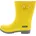 Bockstiegel Gummistiefel Gelb 42