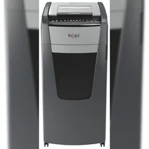 Rexel Optimum AutoFeed+ 600X 2020600XEU,