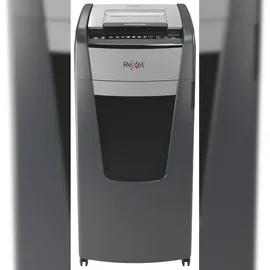 Rexel Optimum AutoFeed+ 600X 2020600XEU,