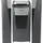 Rexel Optimum AutoFeed+ 600X 2020600XEU,