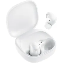 Xiaomi Redmi Buds 6 Play weiß