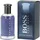 HUGO BOSS Bottled Infinite Eau de Parfum 100 ml