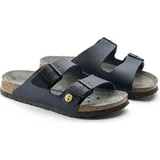 Birkenstock Arizona ESD Birko-Flor