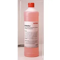 Bonalin 95110 Entkalker 1l