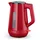 Bosch MyMoment TWK1M124 1,7 l Rot