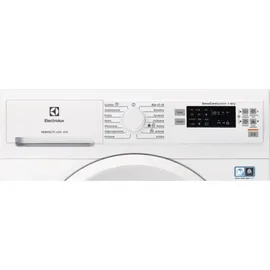 Electrolux EW6SN0506OP