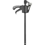 KWB Spann- und Spreizzwingen, 300 mm 930030