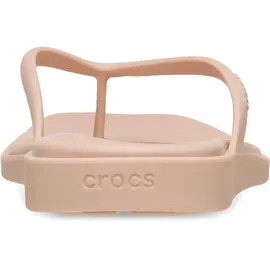 Crocs Miami Flip Pink 36