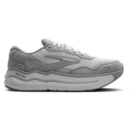 Brooks Herren Ghost Max SE grau 47.5