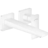 Hansgrohe Metropol mattweiß 32526700