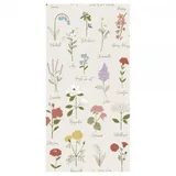 ib laursen 16 Stück