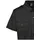 Brandit Textil Us Kurzarmhemd Black 4XL