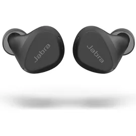 Garmin Venu Sq 2 Music schwarz / schiefergrau + JABRA Elite 3 Active In-Ear Kopfhörer