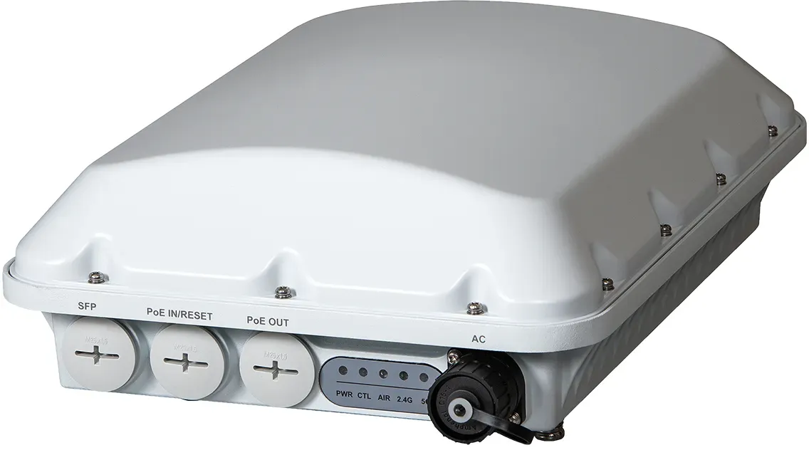 9U1-T710-WW01 neu