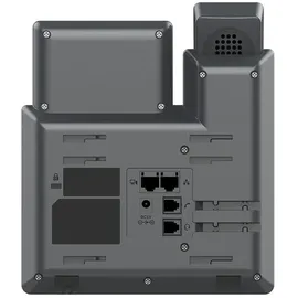 Grandstream GRP2602G