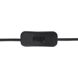 Beliani Tischlampe KOLIDAM