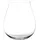 Riedel Big O Rotweinglas 0,762 l 2 St.