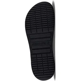 barebarics Enigma Herren Schwarz 43
