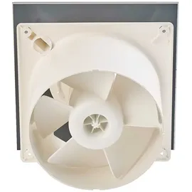Cata E-120 G Badezimmerabzug