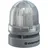 Werma Signalleuchte Mini TwinFLASH Combi 46042075