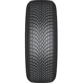 Sava All Weather 195/55 R15 85H