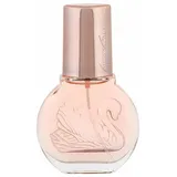 Gloria Vanderbilt Miss Vanderbilt Eau de Toilette 30 ml