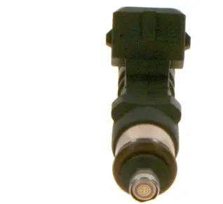 BOSCH Einspritzventil 0280158207 für Ford