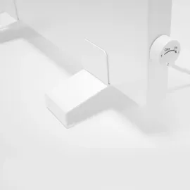 VASNER Standfüße für Infrarot-Hybridheizung Konvi-Serie