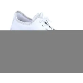 Rieker Sneaker Damen Weiß 41