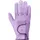 Roeckl LONA Reithandschuhe 7 Violett