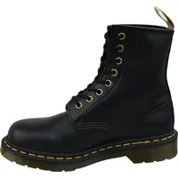 Dr. Martens Vegan 1460 Felix Rub Off black felix rub off 42