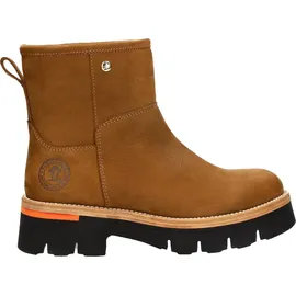 Panama Jack Laia B1 Damen Braun 40