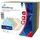 MediaRange CD-Soft-Slimcase color 20er-Pack