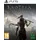 Enotria: The Last Song - Edition (PEGI) (PS5)