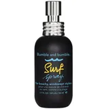 Bumble and Bumble Surf Spray