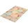 KLEINE WOLKE Magic Multicolor 70 x 120 cm