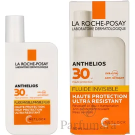 La Roche-Posay Anthelios Invisible Fluid LSF 30 50 ml