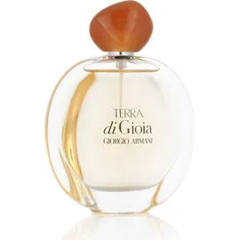 Giorgio Armani Terra di Gioia Eau de Parfum 100 ml