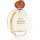 Giorgio Armani Terra di Gioia Eau de Parfum 100 ml
