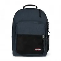 EASTPAK Prinzip triple denim