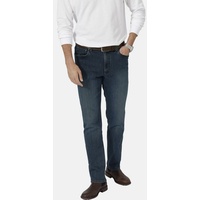 Babista Jeans SARENTA Babista hellblau- 52