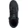 adidas Terrex Snowpitch COLD.RDY Herren Core Black/Core Black/Semi Impact Orange 42