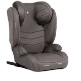 KIKKABOO i-Stand i-Size Braun