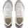 Giorgio Armani Armani Exchange Xux263_xv942 Sportschuhe - Plaza Taupe+Off Whit - EU 43