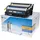 G&G Kompatibel zu Samsung CLT-P404C Multipack-CMYK